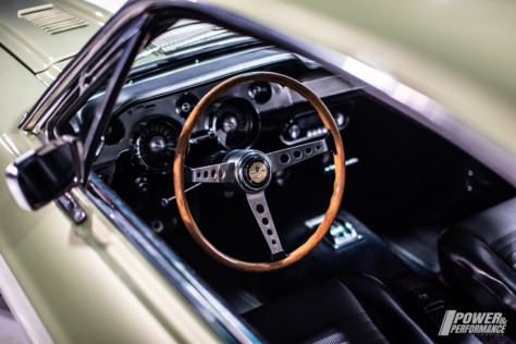 the-legacy-continues-meet-the-2020-shelby-gt500-2019-01-14_18-57-19_078212