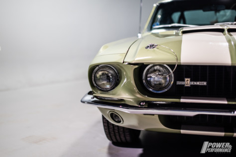 the-legacy-continues-meet-the-2020-shelby-gt500-2019-01-14_18-57-36_318660