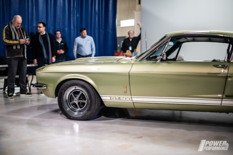 the-legacy-continues-meet-the-2020-shelby-gt500-2019-01-14_18-57-53_595862