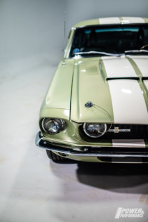 the-legacy-continues-meet-the-2020-shelby-gt500-2019-01-14_18-58-07_106625