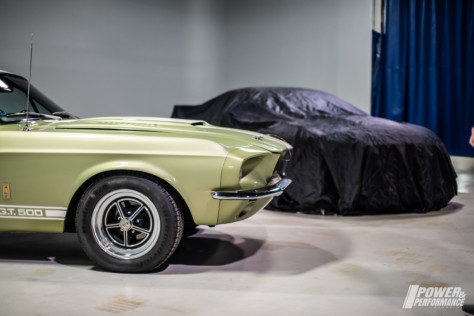 the-legacy-continues-meet-the-2020-shelby-gt500-2019-01-14_18-58-18_530106