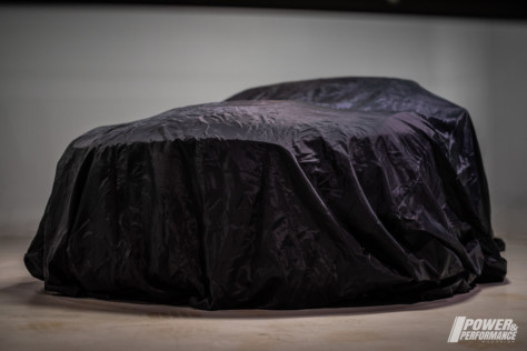 the-legacy-continues-meet-the-2020-shelby-gt500-2019-01-14_18-58-31_795009