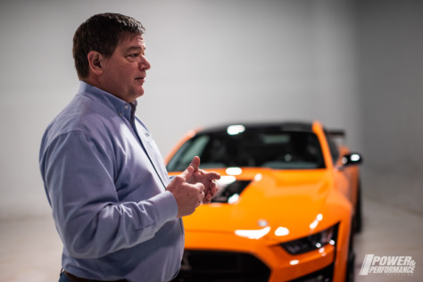the-legacy-continues-meet-the-2020-shelby-gt500-2019-01-14_18-58-47_139261