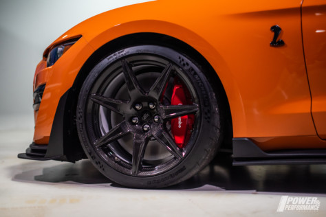 the-legacy-continues-meet-the-2020-shelby-gt500-2019-01-14_18-59-28_705959