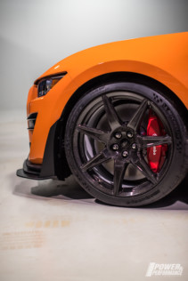 the-legacy-continues-meet-the-2020-shelby-gt500-2019-01-14_18-59-45_405554