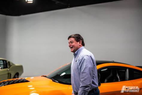 the-legacy-continues-meet-the-2020-shelby-gt500-2019-01-14_18-59-57_969634