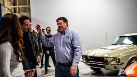the-legacy-continues-meet-the-2020-shelby-gt500-2019-01-14_19-00-09_631725