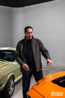 the-legacy-continues-meet-the-2020-shelby-gt500-2019-01-14_19-00-22_990124
