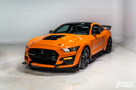 the-legacy-continues-meet-the-2020-shelby-gt500-2019-01-14_19-01-12_717366