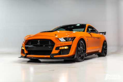 the-legacy-continues-meet-the-2020-shelby-gt500-2019-01-14_19-01-23_097954