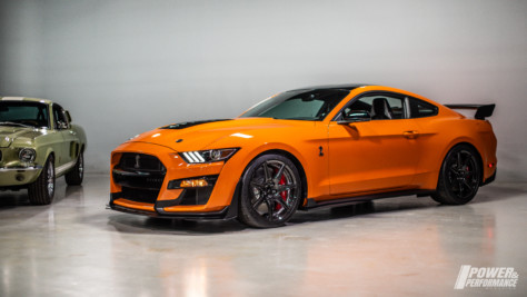 the-legacy-continues-meet-the-2020-shelby-gt500-2019-01-14_19-01-37_303801