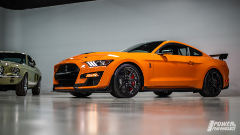 the-legacy-continues-meet-the-2020-shelby-gt500-2019-01-14_19-01-50_823288