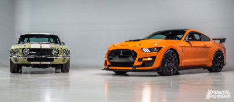 the-legacy-continues-meet-the-2020-shelby-gt500-2019-01-14_19-02-03_689241