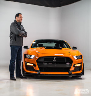 the-legacy-continues-meet-the-2020-shelby-gt500-2019-01-14_19-02-26_523727