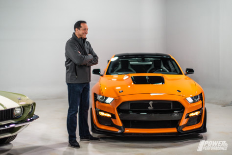 the-legacy-continues-meet-the-2020-shelby-gt500-2019-01-14_19-02-37_591346