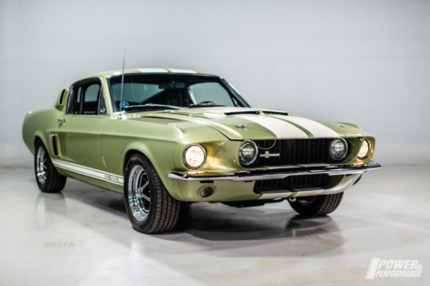 the-legacy-continues-meet-the-2020-shelby-gt500-2019-01-14_19-03-34_920454