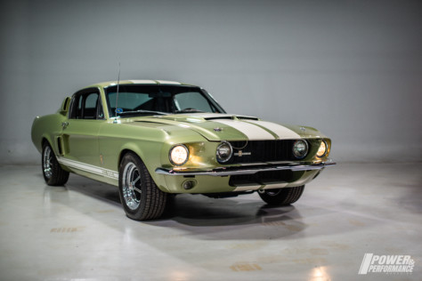 the-legacy-continues-meet-the-2020-shelby-gt500-2019-01-14_19-03-49_755830