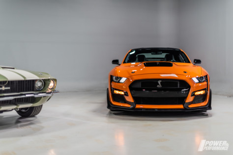 the-legacy-continues-meet-the-2020-shelby-gt500-2019-01-14_19-04-04_220559