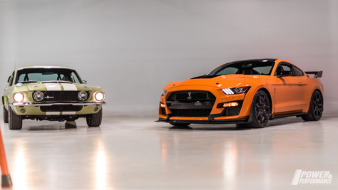 the-legacy-continues-meet-the-2020-shelby-gt500-2019-01-14_19-04-17_494766