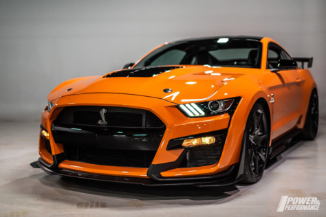 the-legacy-continues-meet-the-2020-shelby-gt500-2019-01-14_19-04-46_039133