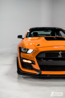 the-legacy-continues-meet-the-2020-shelby-gt500-2019-01-14_19-06-21_309745