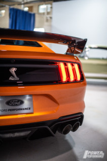 the-legacy-continues-meet-the-2020-shelby-gt500-2019-01-14_19-07-32_453140