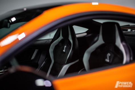 the-legacy-continues-meet-the-2020-shelby-gt500-2019-01-14_19-07-57_833589
