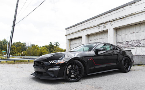 what-factory-tuned-mustang-are-you-dreaming-about-in-2019-2019-01-31_17-58-49_444123