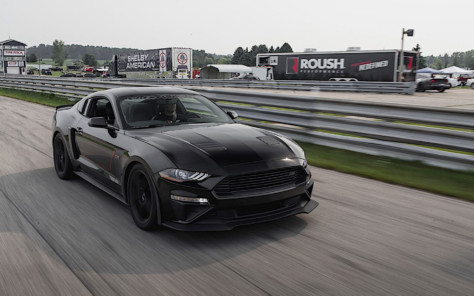 what-factory-tuned-mustang-are-you-dreaming-about-in-2019-2019-01-31_17-58-54_701036