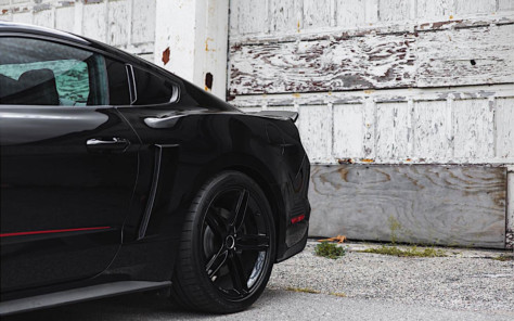 what-factory-tuned-mustang-are-you-dreaming-about-in-2019-2019-01-31_17-59-05_160958