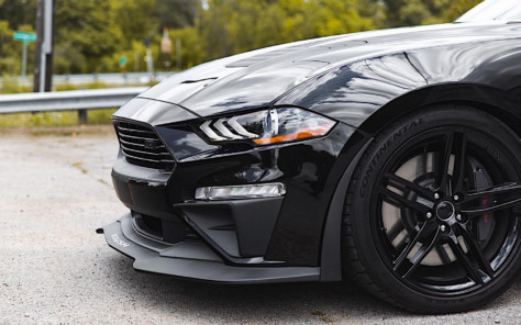 what-factory-tuned-mustang-are-you-dreaming-about-in-2019-2019-01-31_17-59-10_047112