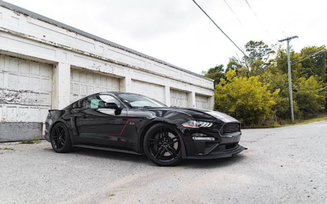 what-factory-tuned-mustang-are-you-dreaming-about-in-2019-2019-01-31_17-59-15_122169