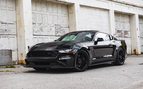 what-factory-tuned-mustang-are-you-dreaming-about-in-2019-2019-01-31_17-59-25_343771