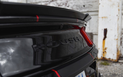 what-factory-tuned-mustang-are-you-dreaming-about-in-2019-2019-01-31_17-59-30_557227