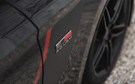 what-factory-tuned-mustang-are-you-dreaming-about-in-2019-2019-01-31_17-59-36_180214