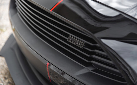 what-factory-tuned-mustang-are-you-dreaming-about-in-2019-2019-01-31_17-59-42_596967