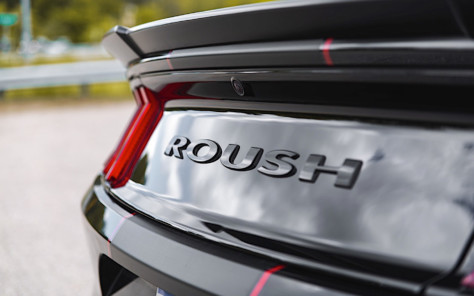 what-factory-tuned-mustang-are-you-dreaming-about-in-2019-2019-01-31_17-59-48_072351