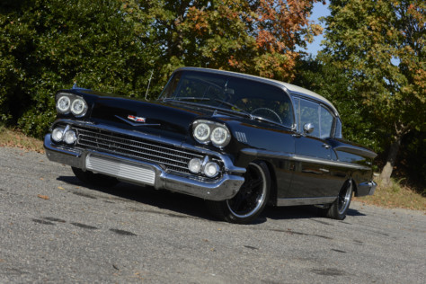 1958-chevy-bel-air-2019-02-12_14-35-16_937328