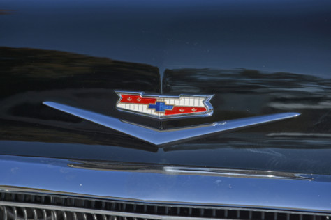 1958-chevy-bel-air-2019-02-12_14-35-23_808640