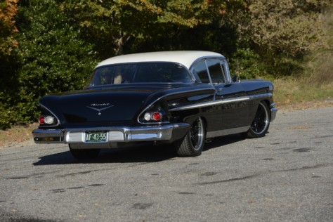 1958-chevy-bel-air-2019-02-12_14-35-30_900309