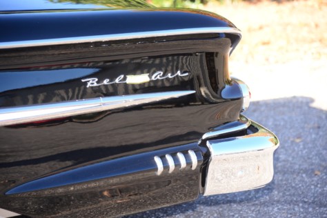 1958-chevy-bel-air-2019-02-12_14-35-36_818667