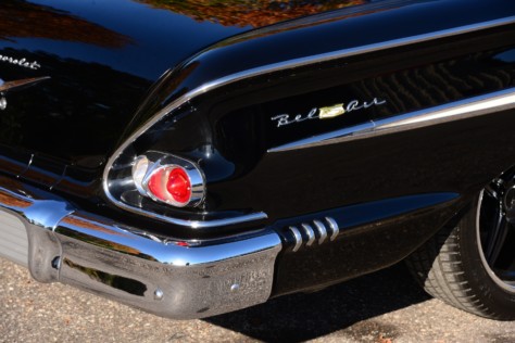 1958-chevy-bel-air-2019-02-12_14-35-43_318670