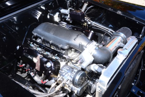 1958-chevy-bel-air-2019-02-12_14-35-49_461373