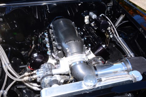 1958-chevy-bel-air-2019-02-12_14-35-55_544816