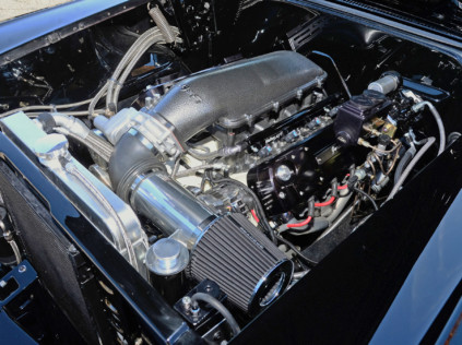 1958-chevy-bel-air-2019-02-12_14-36-02_915930