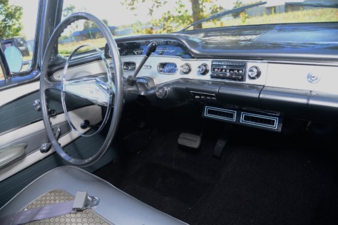 1958-chevy-bel-air-2019-02-12_14-36-19_523223