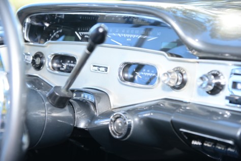1958-chevy-bel-air-2019-02-12_14-36-25_407149