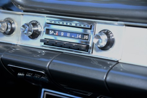 1958-chevy-bel-air-2019-02-12_14-36-31_460422