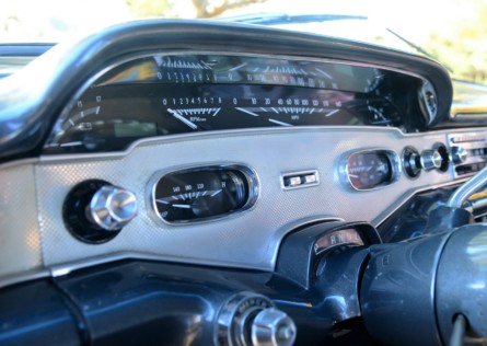 1958-chevy-bel-air-2019-02-12_14-36-37_187502