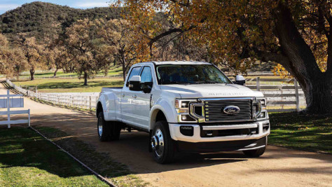 2020-f-series-super-duty-takes-heavy-duty-to-the-next-level-2019-02-06_04-50-53_674557